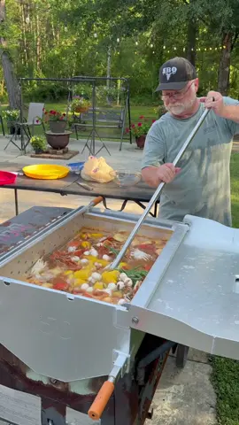 Blue crab boil! #fyp #Foodie #foodvideo #crab #crabboil #bluecrab #louisianaseafood #delicious #deliciousfood #louisiana #louisianatiktok 