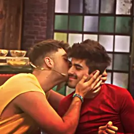 🦋🦋🦋 #juantin #martinurrutia #juanjobona #ot2023  #fyp #parati 