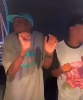 ##SAMA28 #sama28❤🔥🔥 #pepstorefboys #thehavens_6 #fypage #behappyalways #vibing #amapiano 