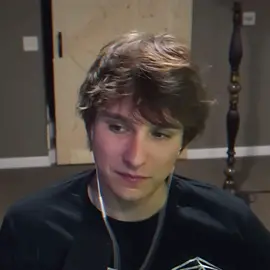 #SLIMECICLE // the voice cracks im melting im slime im sludge #charlieslimecicle #charlieslimecicleedit #slimecicleclips #slimecicleedits #qsmp #qsmpclips #qsmpclip #qsmpslimecicle #charliedalgleish #charliedaltonedit #slmccl #slmccledits #slmcclclips #slmccledit #slimecicleclip #fyppp #fyp #fyppp #slimeciclevod #viral #edit #editor #viralll #trending #zyxbca #luvdani1 #xybca 