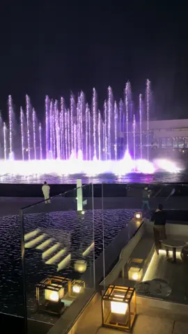 Dubai 🇪🇬 #dubai🇦🇪 #dubaiatlantis #display #fyp #beauty #amazing 