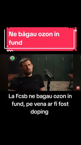 #tamas #EURO2024 #foryoupage #fy #romania #viral #2024 #podcast #fotbal #nationalaromaniei #stiucan 