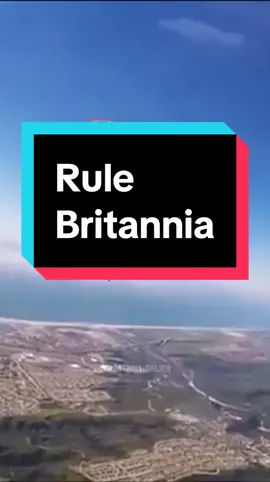 Rule Britannia🇬🇧🔱 #greatbritishlion #englishlion #rulebritannia #england #greatbritain #british #nationalist #english #unitedkingdom 