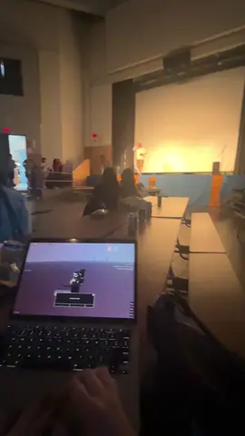 Best bankai ever thanks ryel borja and tuccitto #typesoul #bleach #ryelborja @yuragisymphny 