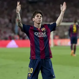 هدف ميسي الخرافي بمرمى بلباو 🔥🔥#foryou #messiedit #lionelmessi #messi10 #football #barcelona #messi #ميسي #ميسي_برشلونة #أكسبلور 