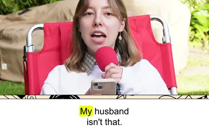 AITA for telling my husband that he wasn't like my previous partners? #reddit #redditstories #redditreadings #reddit_tiktok 
