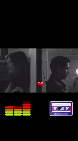 Juernes con buena música saludos amigos/as.. #clasico #parati #paraguayosporelmundo🇵🇾🇵🇾🇵🇾❤️❤️❤️❤️🇪🇦🇪🇦🇪🇦 #cachacaparaguay🇵🇾🇵🇾🇪🇸🇪🇸♥️ #rolitaschidas #grupero #paraguayosenespaña🇵🇾🇪🇸 #grupocallado 