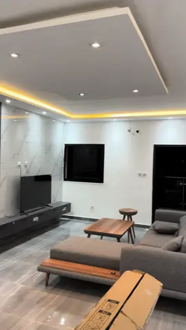 Merci a tous nos clients qui nous font confiance. Meuble tv lit 3 places  📞: 0787671650