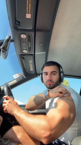 Entrenar con esta musiquita 