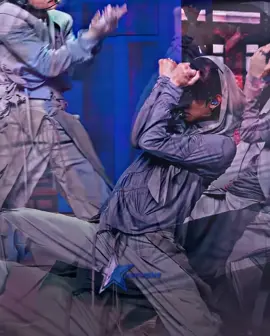 This choreography is insaneee  #heeseung #heeseungenhypen #heeseungedit #leeheeseung #enhypen #enhypenedit #engene #kpop #heewonz #trending #trend #fyp #fy #fypシ゚ #edits #edit #kpopfyp #kpop #viral 