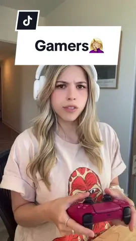 This is directed to my IG comments…I love you Tiktok friends 😭 #gamergirls #girlgamer #girlgamersoftiktok #cozygaming #cozygamer #gamerlife #stardewvalley #fortnite #realgamer 