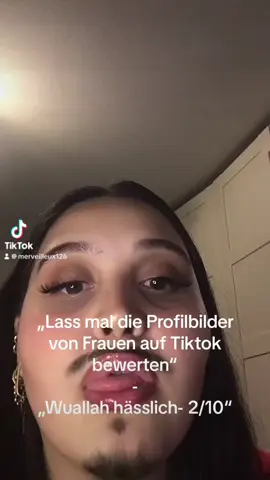 #tiktok #tiktokchallenge #tiktokviral #tiktoktravel #tik_tok #tiktoktraditions #tiktokers #Love #lovegoals #lovestory #lovesong #like #likeforlike #follow #followme #followers #aesthetic #viral #viralpost #fyp #foryoupage #meme #funny #funnyvideos #cute #fun #music #musically #happy #fashion #fashiontiktok #fashioninspiration #fashiondesigner #comedy #tiktokcomedy #comedyvideo #comedychallenge #featureme #followforfollowback #tiktokchallenge #challenge #tiktokmademebuyit #repost #viralvideos #MomsofTikTok #dadsoftiktok #prank #family #justforfun #tiktokcringe #lol #friendshipgoals #friends #tv #baby #babytiktok #fitnessgoals #workout #healthyrecipes #dance #dancechallenge #tiktokdance #dancegirl #inspirational #quotes #motivation #couplegoals #storytime #beautyhacks #beautytops #dancetutorial #singing #single #popular #dancer #Lifestyle #tiktokfood #FoodLover #FoodTok #foodTiktok #cooking #filter #nofilter #makeuptutorial #OOTD #beautiful #photography #LifeHack #DIY #moments #travel #travellife #traveling #traveltiktok #timetravel #animals #animalsoftiktok #animallover #animalrescue #video #videos #kids #money #moneytok #BookTok #books #fans #tiktokindia #tiktokpokistan #hack #hacks #selfie #politics #protest #sexy #trend #trending #trendingsong #DidYouKnow #tips #tipsandtricks #girlchallenge #boyfriend #boys #gay #lesbian #lgbtq #hair #haircut #tutorial 