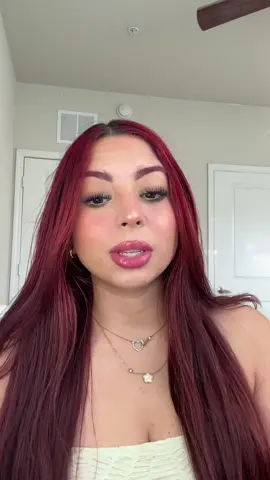 En general, cuidemos a quien amamos siempre🫶🏻✨💗 #fyp #foryou #parati #longervideos #tiktok #chitchat #grwm #makeup #maquillaje #girls #longvideos 