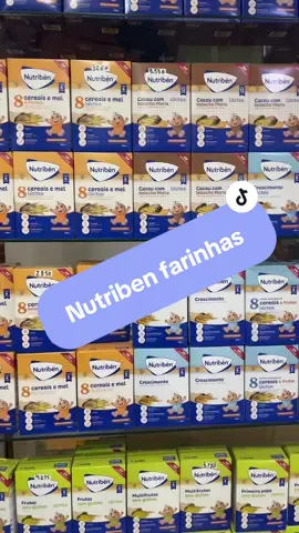 Nutriben farinhas #angola🇦🇴portugal🇵🇹brasil🇧🇷 #capcut 