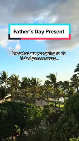 Perfect gift for dads #FathersDay #fathersdaygift #tiktokshop #fathersdaygiftidea 