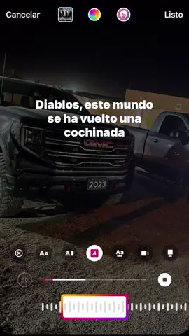 #musica #corridos #falsosamigos #envidias #marcaregistrada #viral 