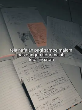 ada yang sama😭 #CapCut #fypシ #belajarbahasajepang #proses #semangatbelajar #kenshuseijapan🇲🇨🇯🇵🎌 #jepang🇯🇵 