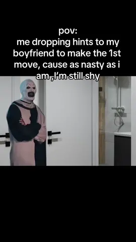 relatable?😂#relatable #couple #Relationship #couplegoals #relationshipgoals #boyfriend #girlfriend 