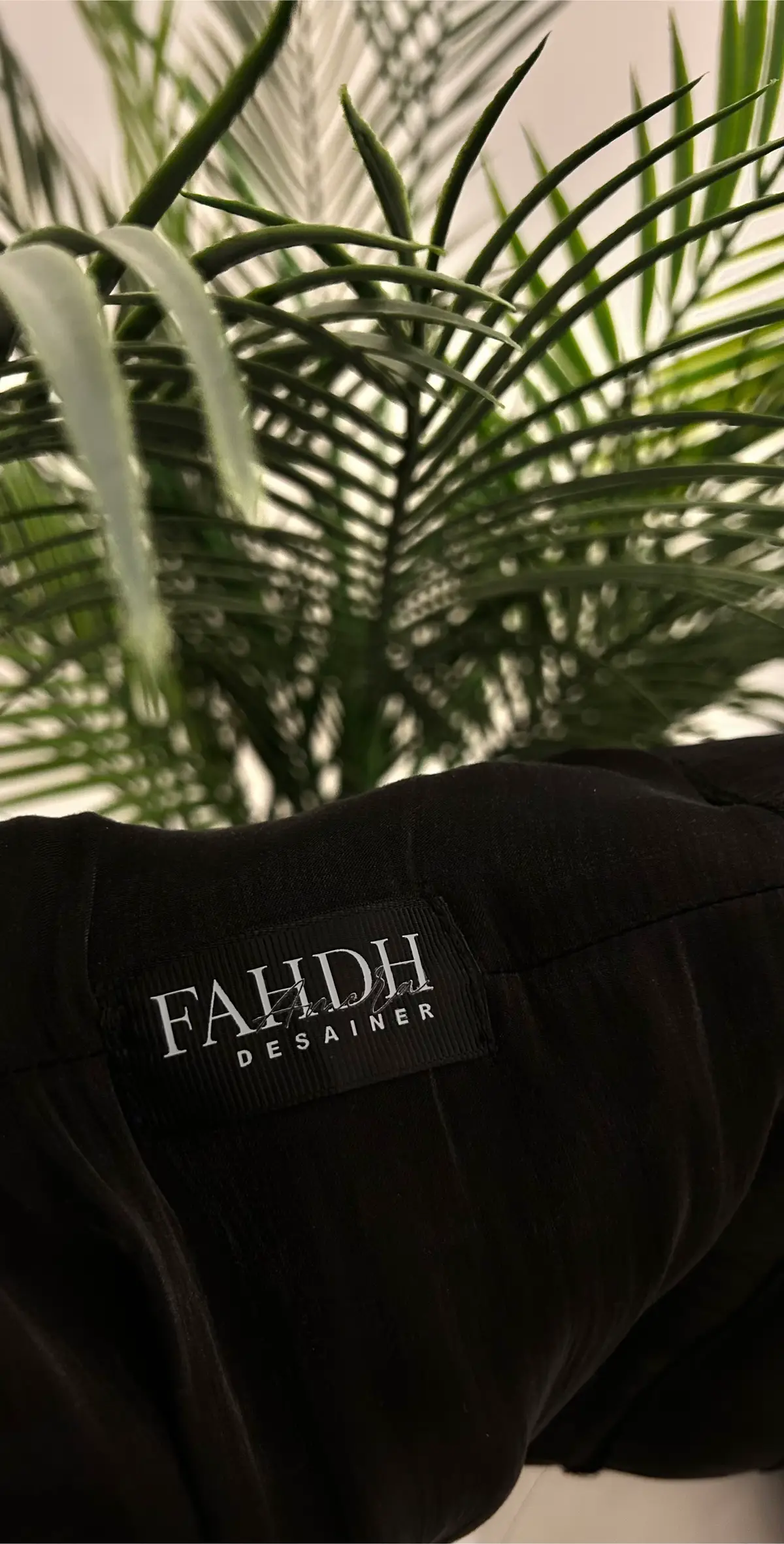 #pyfツ #اكسبلورexplore 