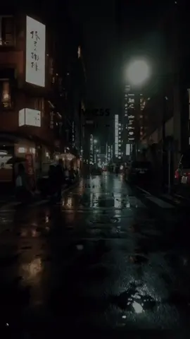 انت عمري اي✨ . . . . . . . .. . #cheb_akil #العشق_الممنوع #الشاب_عقيل #fyp 