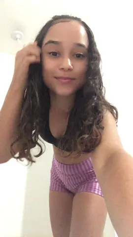 😮‍💨💜 #dancinha #fy 