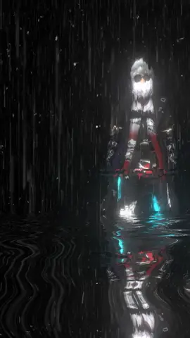 Frases de l gang#lgang #capcut #frases #freefire #parati #fyp #fypシ゚ @L-GANG 👹 @tiktokglobal 