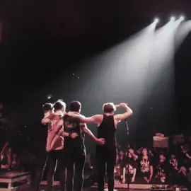 ot9 i’ll love you ‘til the day that i die #5sos #onedirection #ot9 #5secondsofsummer #1d #5sosedit #onedirectionedit #5secondsofsummeredit #1dedit #lukehemmings #ashtonirwin #michaelclifford #calumhood #harrystyles #zaynmalik #zayn #liampayne #louistomlinson #niallhoran #billieeilish #birdsofafeather #ot9edit #fyp #foryoupage #edit #foryou #edits #fangirl #2014 #2013 #trending #nostalgia #foryouu 