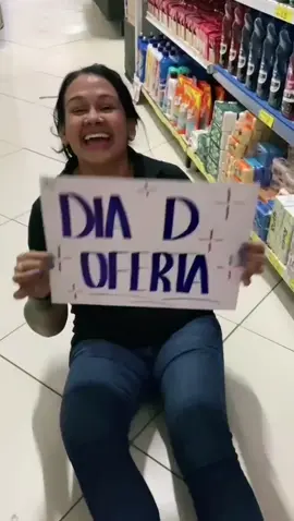 dia D de maio 🥰🥰 o dia mais barato do mês #supermercado #propaganda #supermercadomultishow #multishow #criatividade #marketing 