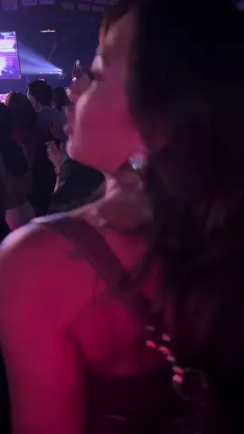 Muy encantador #LuisMiguel 😍🤭 #luismigueltour2024 #concierto #chicago 