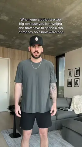 If any company wants to send me some clothes thatd be dope #foru 