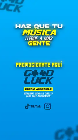 Para promoción al DM plebadiki #fyp #fypシ #corridos #corridostumbados #corridosbelicos #corridoschingones #corridosmotivadores #regionalmexicano #victormendivil #natanaelcano #nuevamusica #nuevoartista 