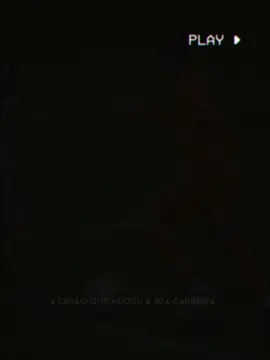 A lesão que mudou o seu estilo....💔 #cristianoronaldo #lesao #drible #skills 