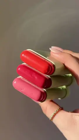 Volvieron! Blush Mocallure en barra! disponible en nuestra web!🩷 #pixie #dupe #blush 
