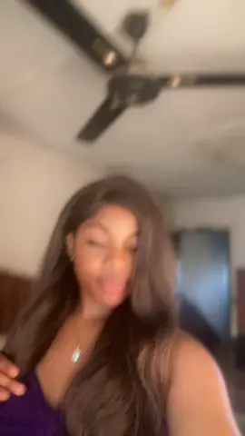 Ada 💕💕#fypシ゚viral #foryoupage #fyp 