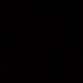 we can't be friends. #wecantbefriends #arianagrande #tipografia #letrademusica 