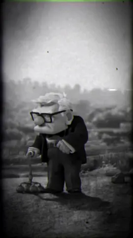 Who Else Cried While Watching This Movie ? #quote #motivationalvideo #motivationalspeech #quoteoftheday #Lifestyle #inspirational #_quoting #upmovie2009 