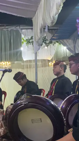 KARI GURIH @CAK PUNG📍 🤭😂 #kuntulan #fyp #kuntulanbanyuwangi #kuntulanbingkak #kuntulanbanyuwangi #youpz #musicbanyuwangi 