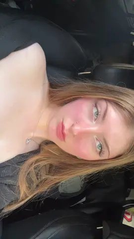 0hrs of sleep #fyppp 