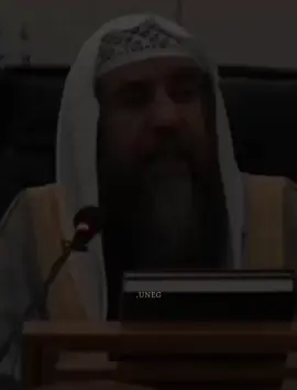 عليك بمصاحبه الصالحين#الشيخ #سليمان_الرحيلي 