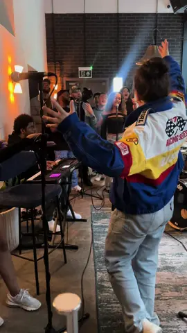 @aliciakeys if you ever need a choir, call me ☎️ #ifiaintgotyou #choir #viral #rnb #aliciakeys #choir #singers #singing #singingcover #singingvideo #viralreels #reel