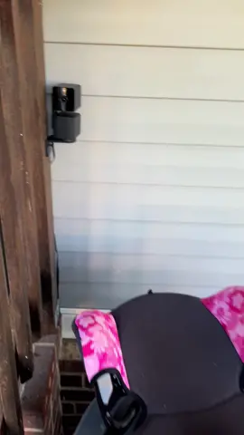 #tiktokshop #tiktokshopsummmersale #security #securitycamera #Home #homeprotection 