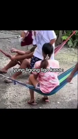 #shampoo #baguio #fyp #fyp #fyp #fyp #fyp #foryourprage #share #like #fyppppppppppppppppppppppp #fyppppppppppppppppppppppp #funny #meme #lola #boraot #tiktok #boraot #spoiled #memes #pleaselike #pleasefollow #pleasecomment#ty #tiktok #meme #fyp  #pleaseshare 