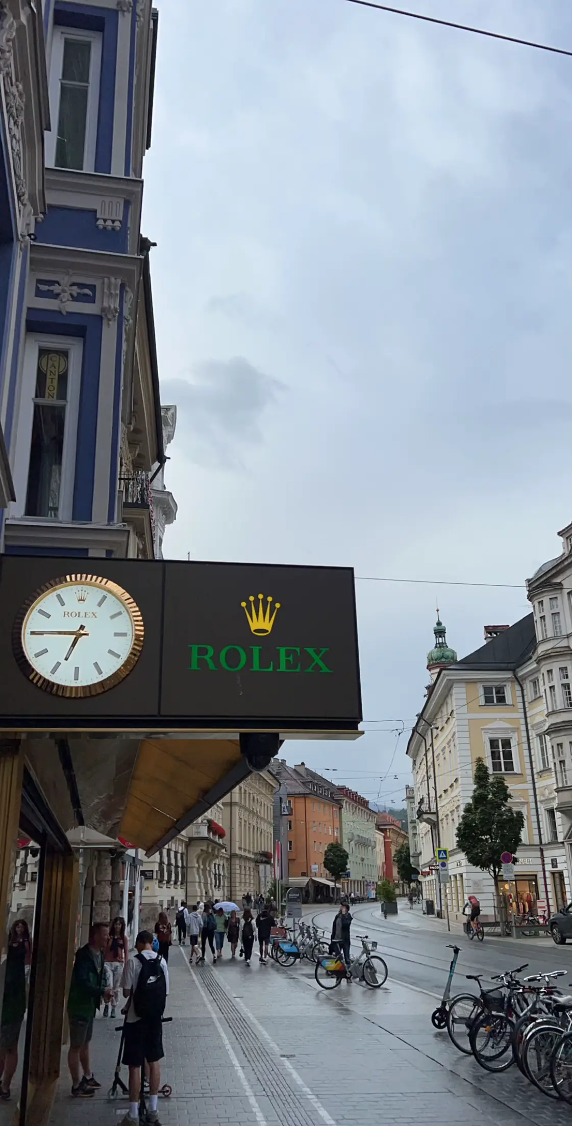 #اكسبلور #explore 