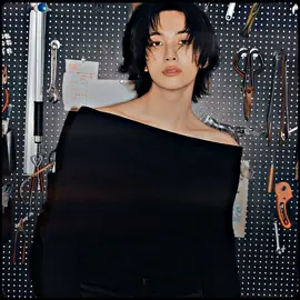 the haters should check his getty fr😻 || THANK U SM FOR 6K IM GONNA HUG EVERY SINGLE ONE OF U • ib: minhospaw • sdt: @nonie hehe her man fr • #foryoupage #fyp #foryou #fy #svt #seventeen #jeonghan #yoonjeonghan #ysl #edit #trending #viral 