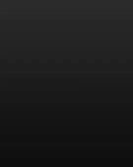 Lloyd vs Jade kw😶🔥 #tenseishitaradainanaouji #lloyd #anime #animeedit