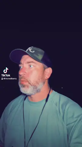 #stitch @The Older Millennial #fyp #theory #trending #boost #share #truestory #truth #sorry #sorrynotsorry #sadstory #duhok #wtf #liberal #democrat #prolife #prochoice #dobetter #conservative #republican #maga #woke #alpha #cosplay #goodtimes #vibes #goodvibes #vibing #LearnOnTikTok #EduTok #wordsofwisdom #goodvibesonly 