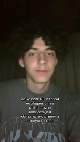 #xqwasss_ 