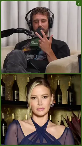 🎧Ep 755 of @The Viall Files. #podcast #nickviall #realitytv #vpr #vanderpumprules #tomsandoval #scandoval #arianamadix 