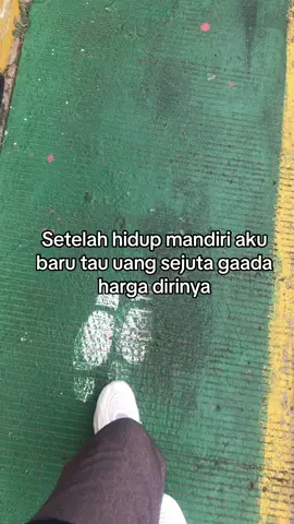 Wkwk berasa seratus ribu😂.                                     #fyp #kulipabrikcikarang #hyundai #cikarangpeople 