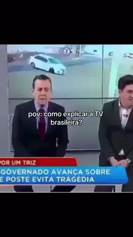 #memes #memesbrasil #brasilcoms 